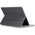 Black and Grey Stripes Surface Laptop Studio Skin